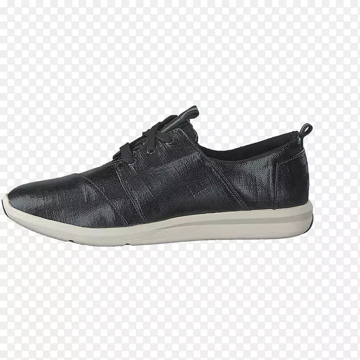 �˶�Ь���ϴ�˹podeszwa��װ���ϴ�˹-������