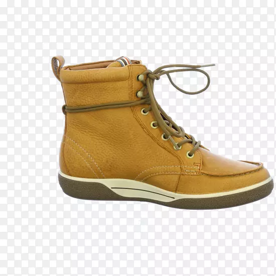 �˶�Ьѥ���߲�Ʒ-Ů��ECCOЬ-������