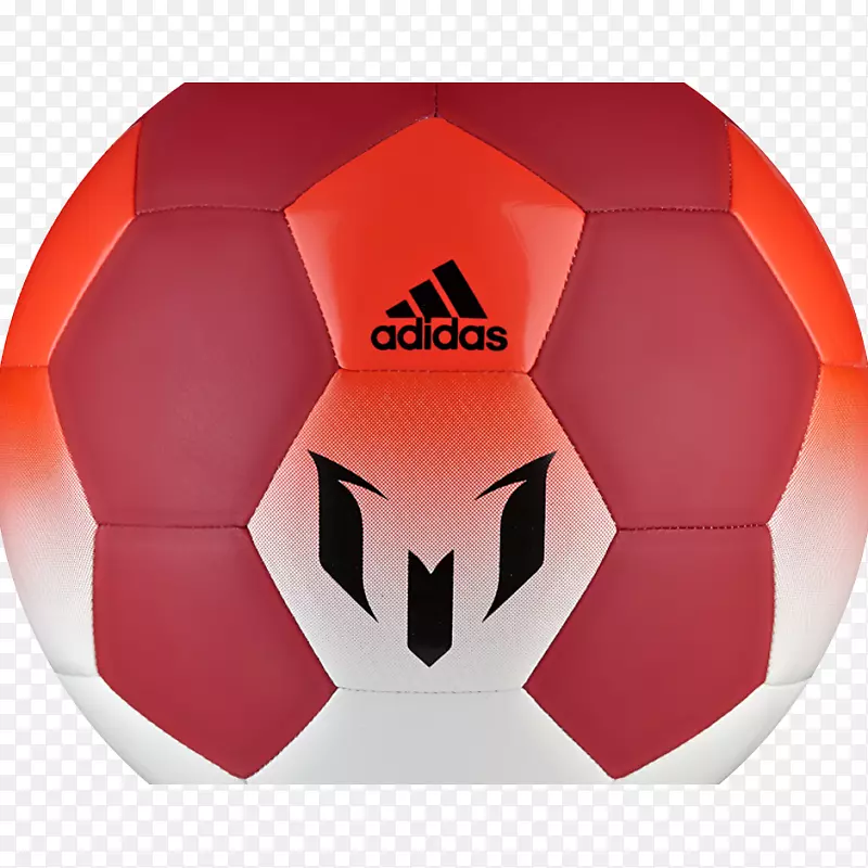 ���ϴ�˹����ѥ-������