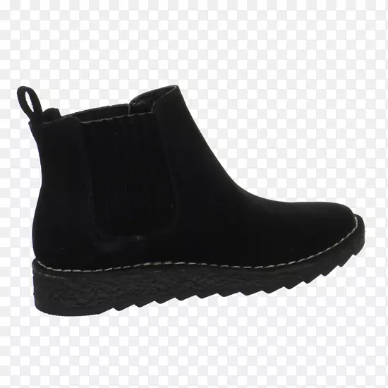 ����Ƥѥ��Ʒ����ѥ-������