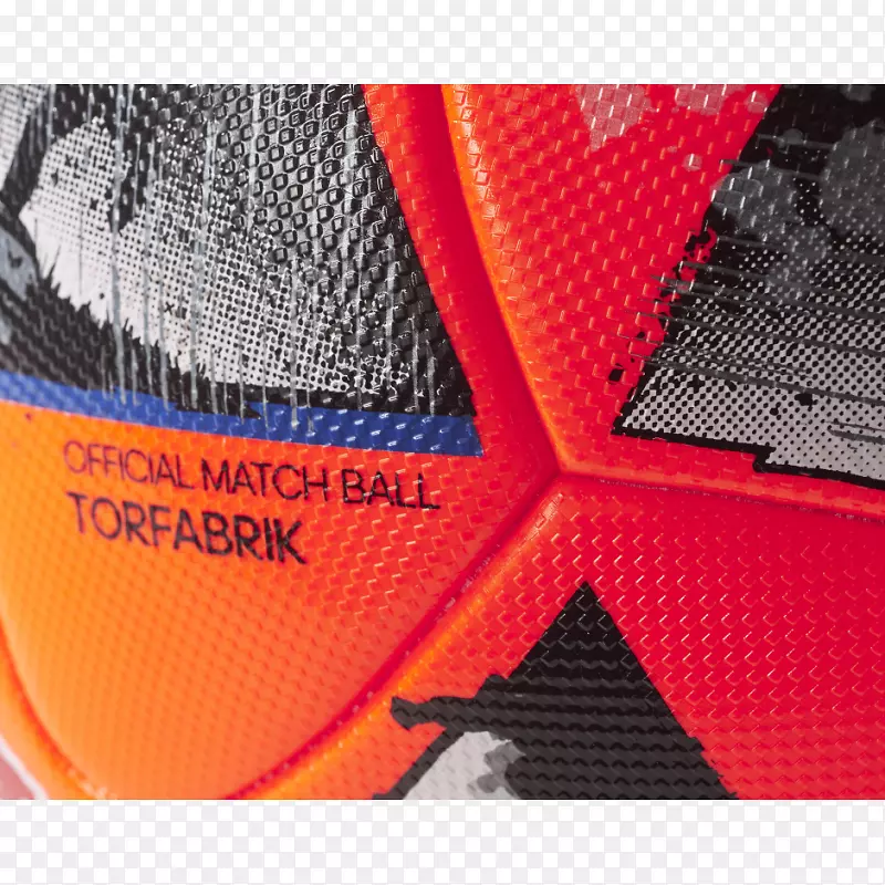 ���ϴ�˹dfl����̫��������ЬƷ�������������-������