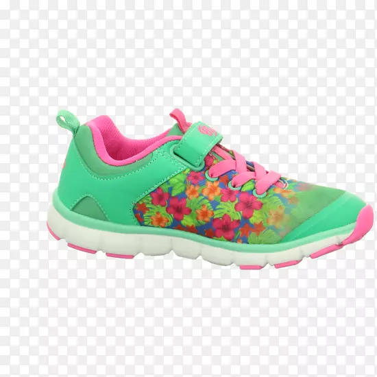 �Ϳ�����˶�Ь�˶���װ-�Ϳ�-������