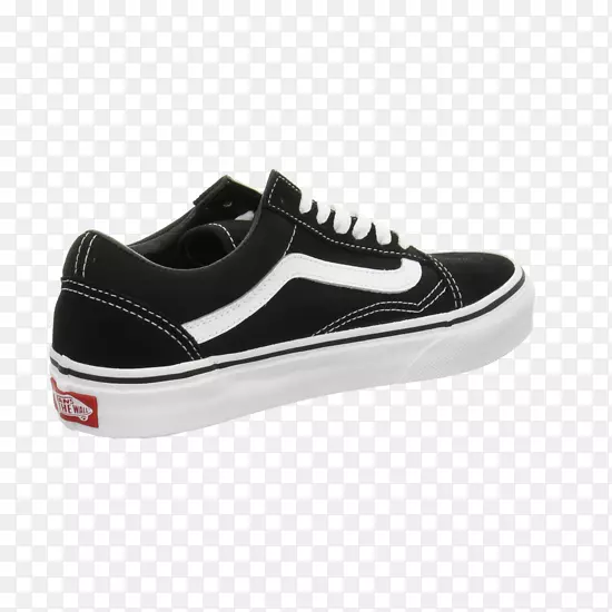 ���Ь������ʽ��ѩ̨�˶�Ь.���ϴ�˹-������