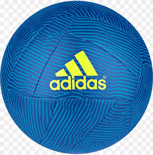 iPhone6adidasԭ�������ֽ1080 p-adidas-������