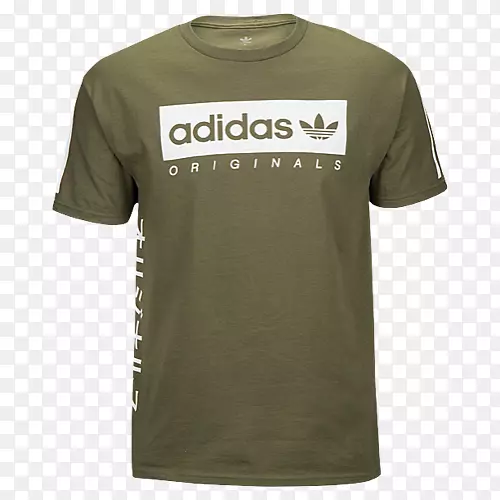 t�����ϴ�˹������װЬt��-������