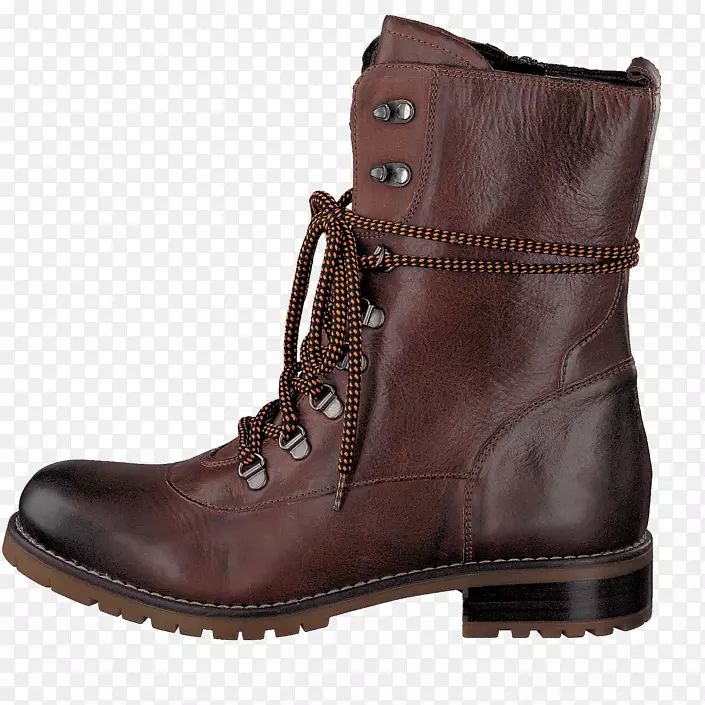 ƤѥЬ����ɫѥ-������