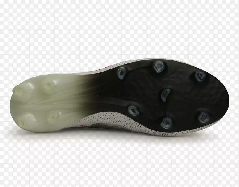 ��Ʒ���Ь����-�����������Ż�-������