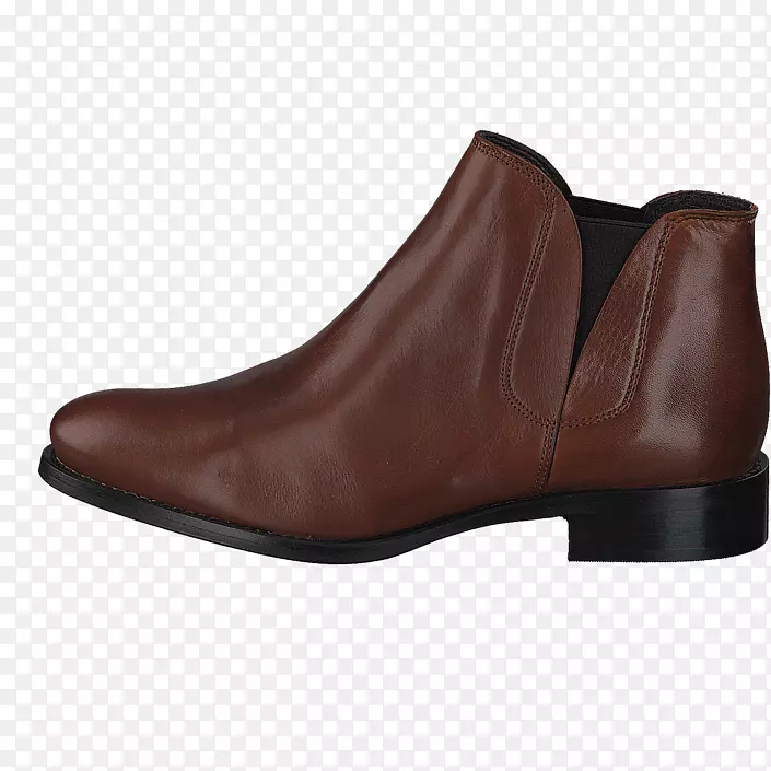 ��ЬƤѥ����ѥ-������