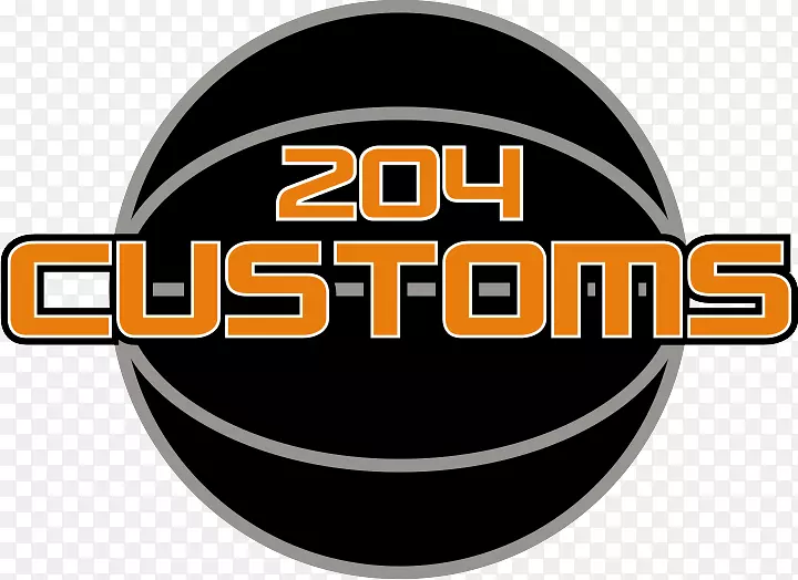 ��־Ʒ�����-���ϴ�˹��ɫ����-������