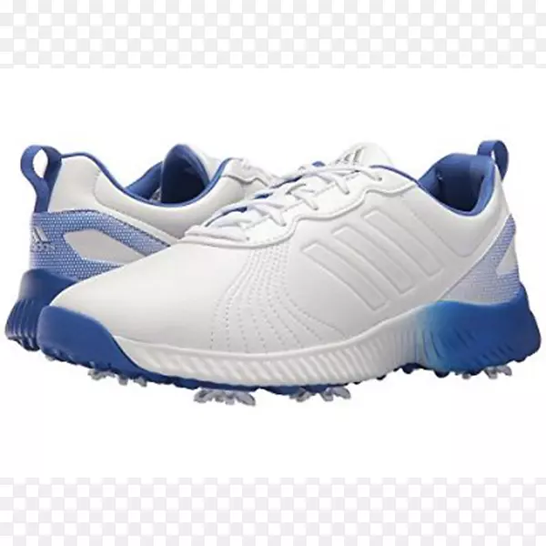 ���ϴ�˹�˶�Ь-������