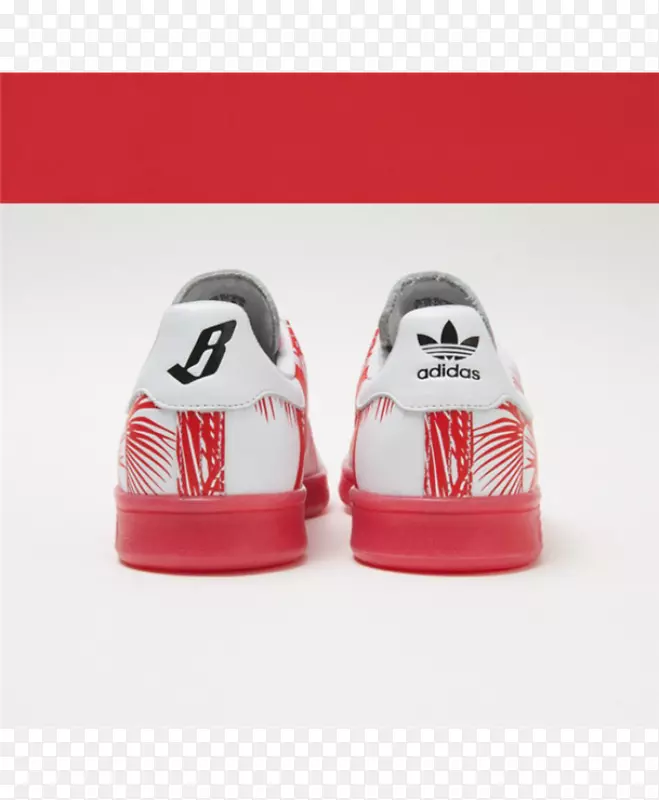 ���ϴ�˹˹̹ʷ��˹�˶�Ь�˶���װ-���ϴ�˹-������