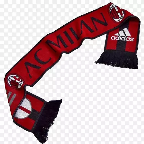 Χ�����ϴ�˹��װ�������A.C������-���ϴ�˹-������