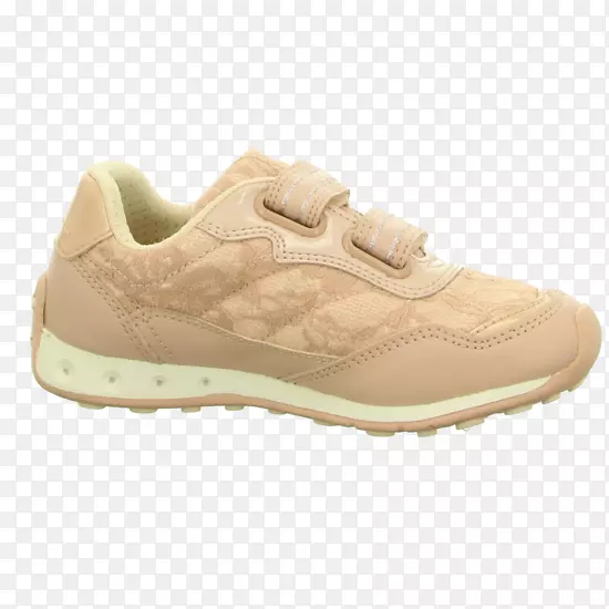 �˶�Ь����ѵ�����⿵�ֲ���Ь��-������