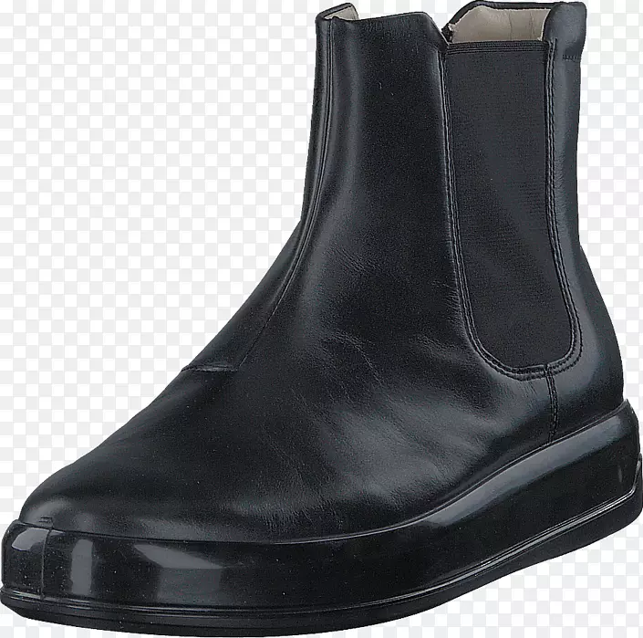 �˶�Ь��Ƥ���ϴ�˹-���ϴ�˹-������