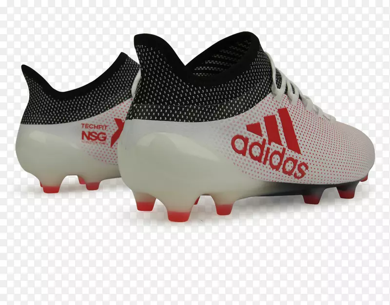 �������˶�Ь���ϴ�˹���ܸ���x 16.4 TF s 75705��Herren��Wei-adidas-������