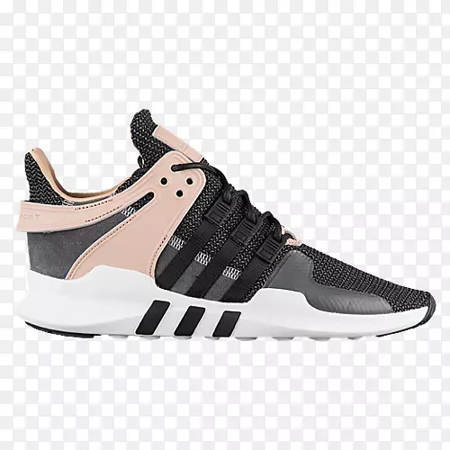 ��ADDAS EQT֧��adv ADDASŮʽEQT֧��ADVԭʼѵ��ЬŮʽADDASԭʼEQT֧��ADV�˶�Ь-ADDAS-������