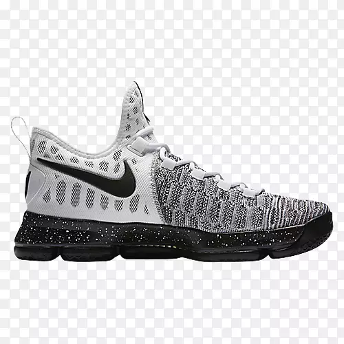 �Ϳ��˶�Ь�������������-�Ϳ�-������