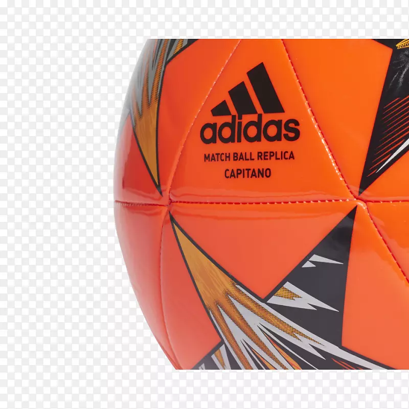 2018��ŷ�����ھ������������ϴ�˹������-���ϴ�˹-������