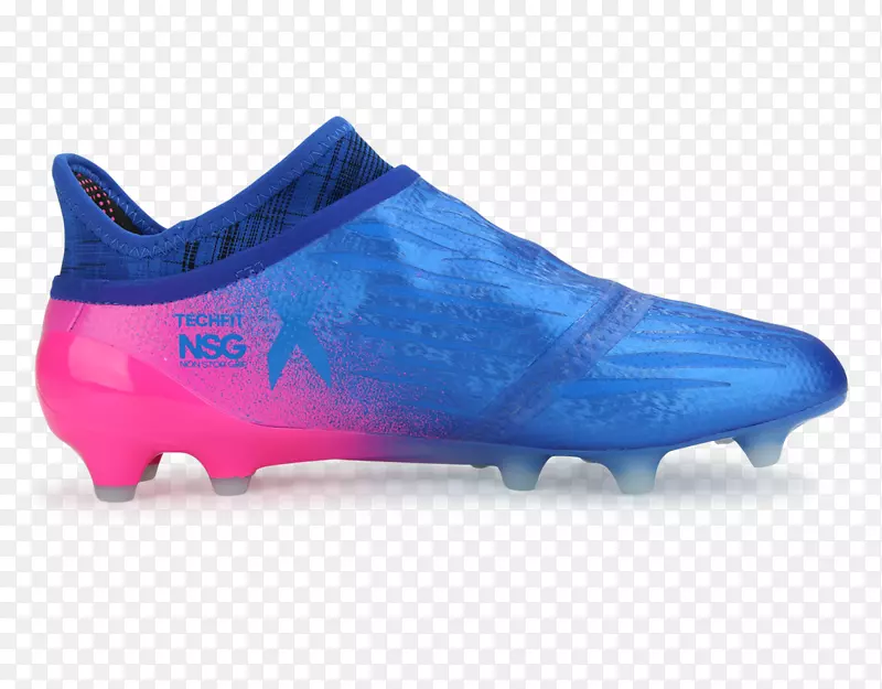 ����ѥ���ϴ�˹�˶�Ьt�����ϴ�˹-������