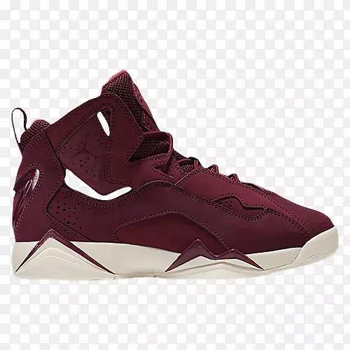 �˶�Ь�ǵ����ϴ�˹�Ϳ˰��ϴ�˹-������