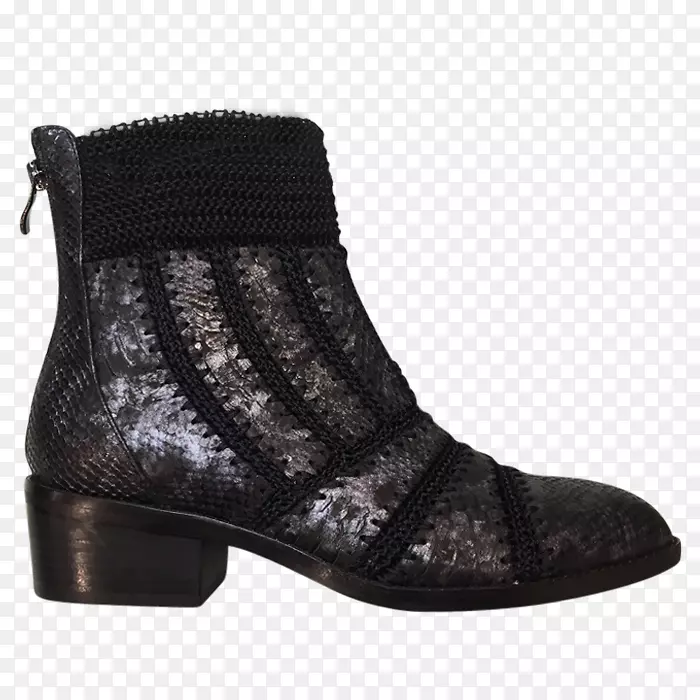 Ьѥʱ��Ь�ఢ�ϴ�˹ѥ-������