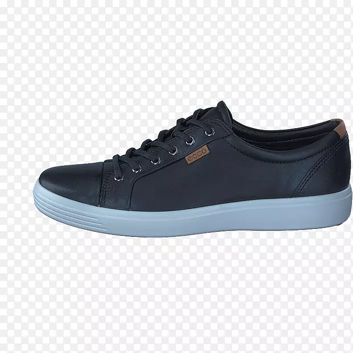 �˶�Ь������׷��ӥղķѷɽ��װ-���ϴ�˹-������