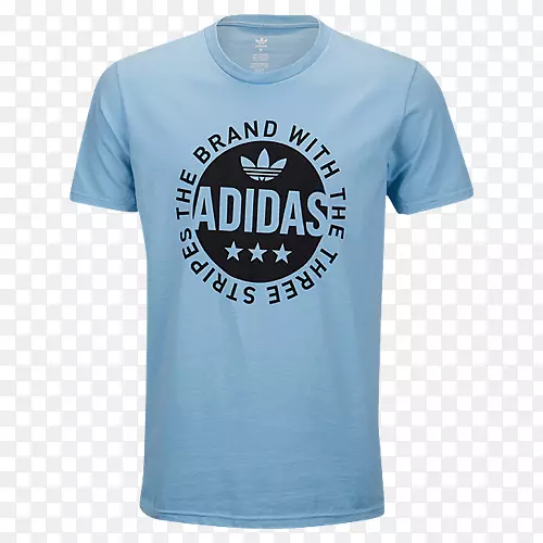 t�����ϴ�˹������װt��-������