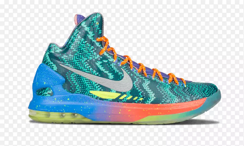 �˶�Ь����Ь��Ʒ���-��ɫkdЬ-������