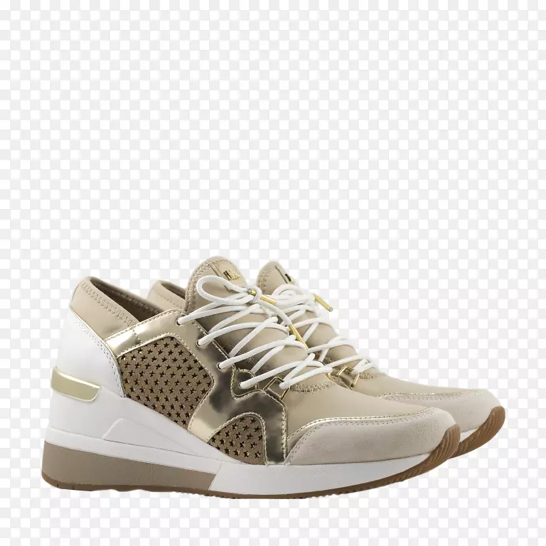 �˶�Ьʱ�и���Ƥ��-���˶�-����˹ŮЬ-������