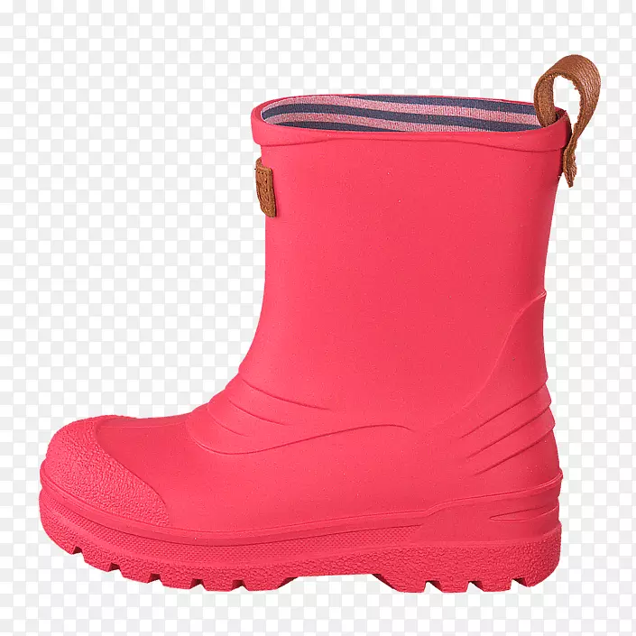 ѩѥ��ϥ��ѥ-������