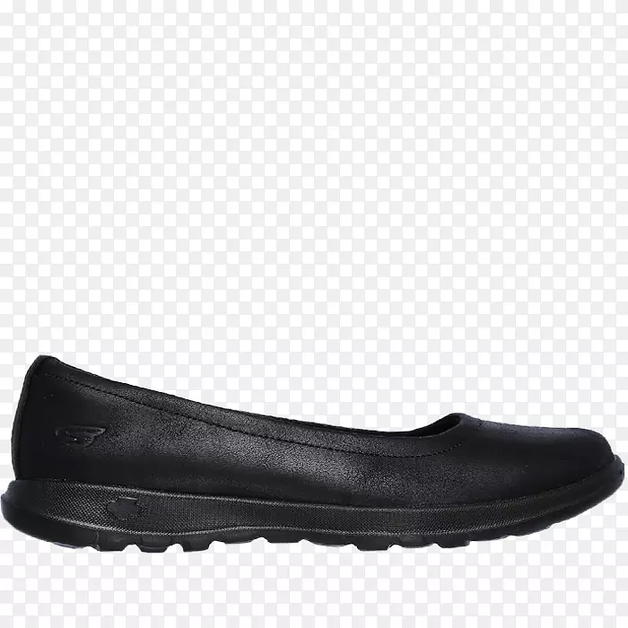 ��Ь����ѵ��Ů�ò��к�ɫm-װЬ-������