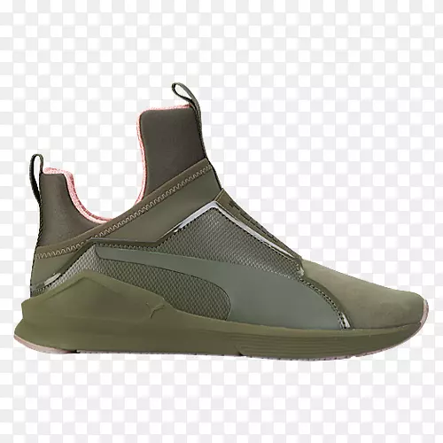 Ь�Ϳ����ޱ����ҵ�vr��ɫ�˶�ЬŮ�˶���-�Ϳ�-������