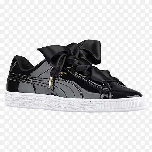 �˶�Ь����ʨ������ר��Ů�㴢���-���ϴ�˹-������