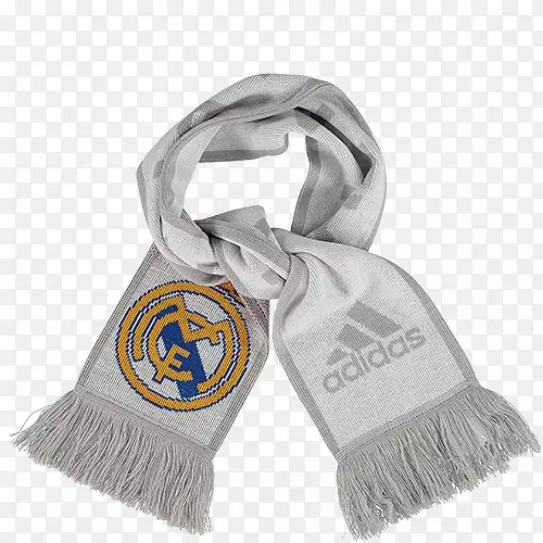 Χ���ʼ�������c.���ϴ�˹��װ���-���ϴ�˹-������