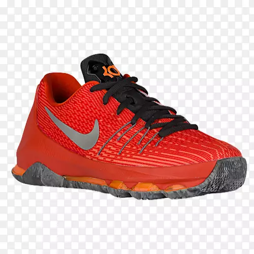 �Ϳ��˶�Ь-������