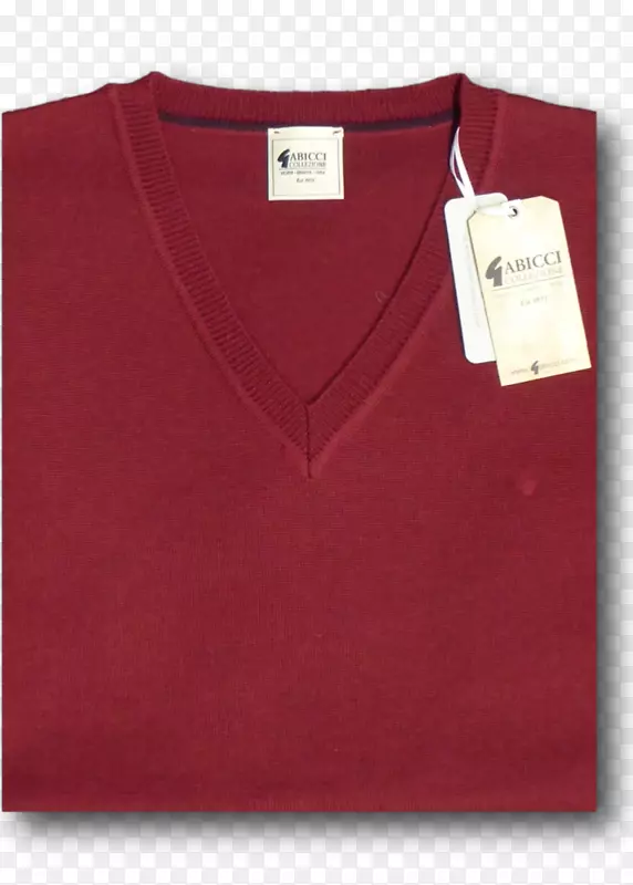 t�����ƷƷ�ƶ���.t��-������