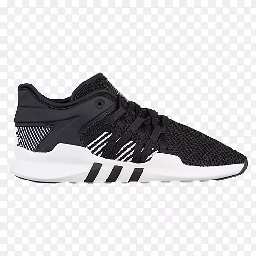 Ů�Ӱ��ϴ�˹EQT�������Ů���ϴ�˹EQT�������ԭ��Ь�˶�Ь-���ϴ�˹-������