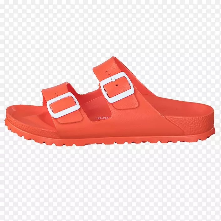 Ь�ಮ��˹�п˰��ϴ�˹��·����-���ϴ�˹-������