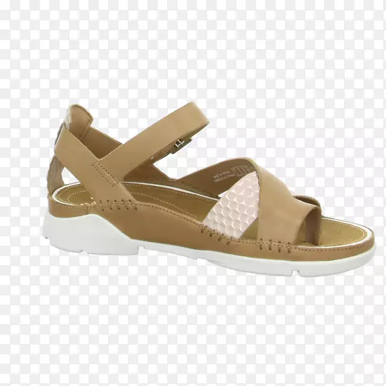 Ь��Ь��������-Ůʿ�õĿ�����Ь-������