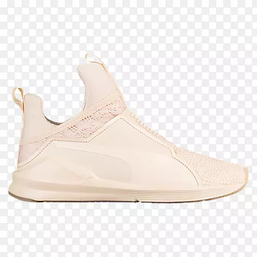 �˶�Ь��ǡ��̩�գ�ȫ���ǽ�����ʨ-���ϴ�˹-������