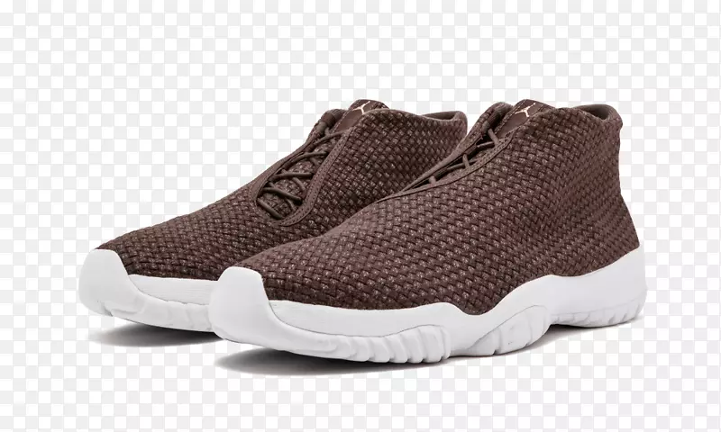 �˶�Ь��Զ�㣬ѥ�ӣ��˶���������-ȫԼ��Ь200-������