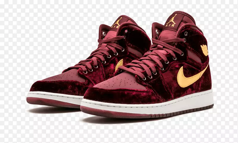 �˶�Ь�վ�1�ǵ��Ϳ˰��ϴ�˹-�Ϳ�-������