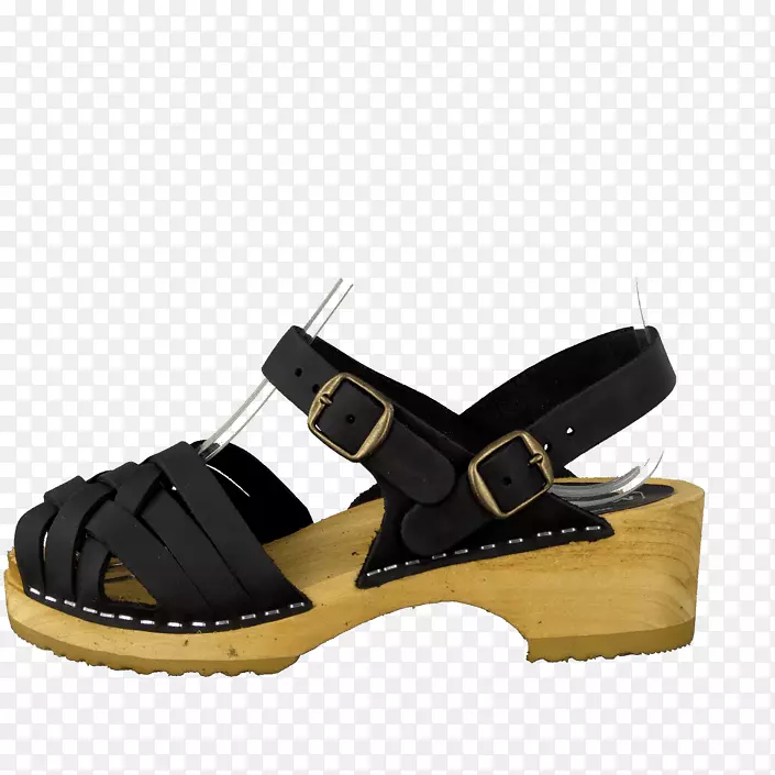 Ь��Ь���ݲ�Ʒ���.��Ů������Ь-������