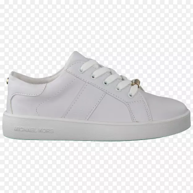 �˶�Ь����Ь�˶���װ��Ʒ-���˶�-�ƶ�˹ŮЬ-������