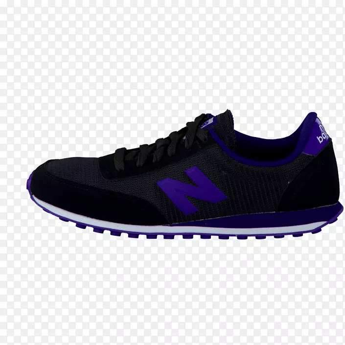 �˶�Ь��ƽ�Ⱒ�ϴ�˹�˶�װ���ϴ�˹-������