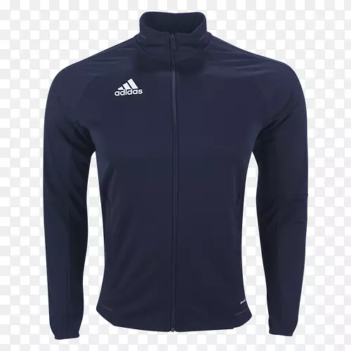 ������ͷ����Ͳ����t��-������