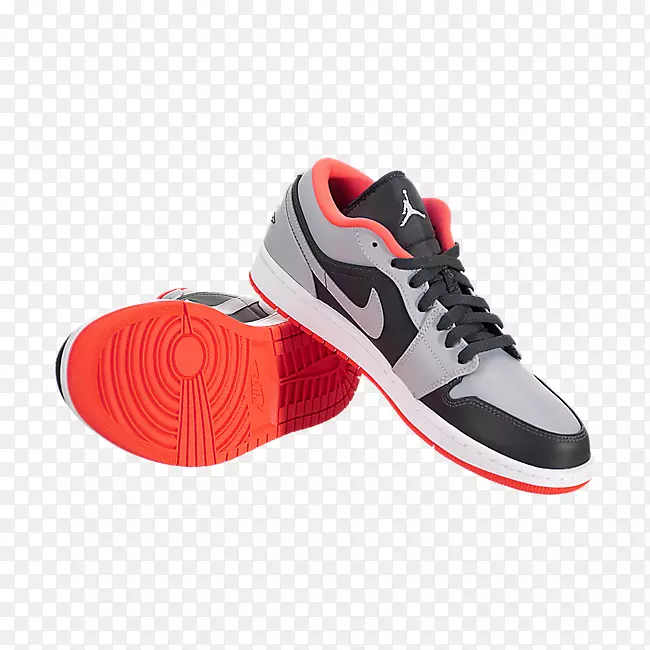 �˶�Ь����Ь������Ь���˶�Ь-ȫ�ǵ�Ь����-������