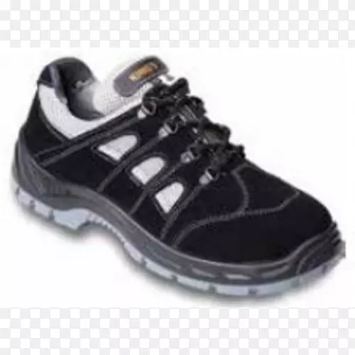 �˶�Ь��װ���ϴ�˹��ƽ��-���ϴ�˹-������