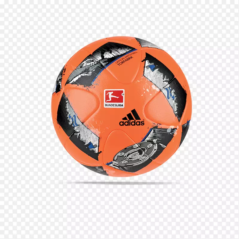 2016-17�¼�2017��-18�¼�����-������