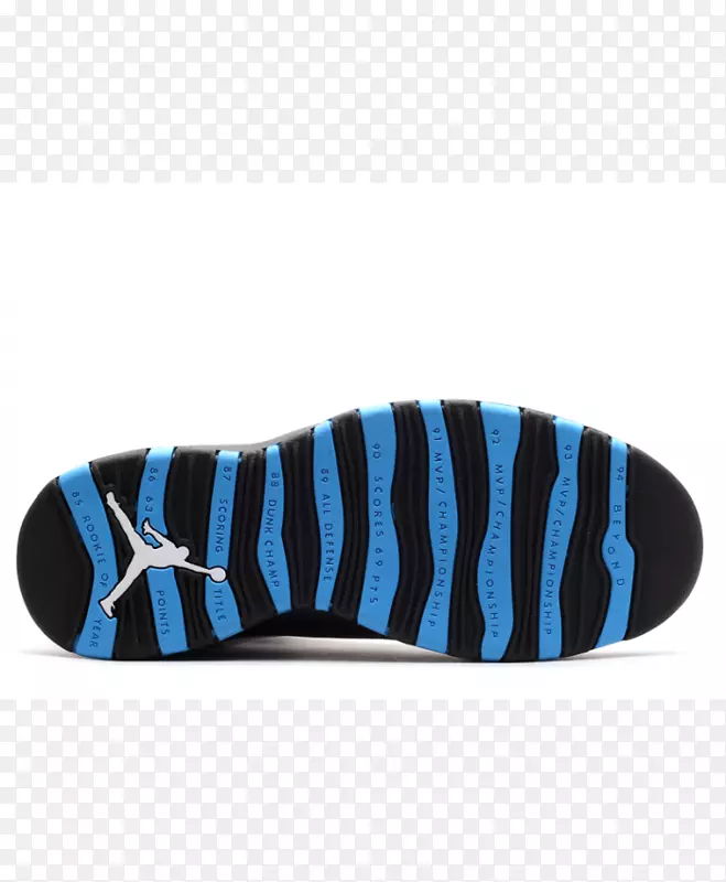 �˶�Ь�������ǵ����ǣ�����-���е��ǵ�Ь-������